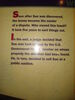 Filename=20110216_022.jpg
Filesize=112KiB
Dimensions=768x1024
Date added=Apr 25, 2011 20110216_022.jpg