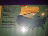 Filename=20110216_023.jpg
Filesize=110KiB
Dimensions=1024x768
Date added=Apr 25, 2011 20110216_023.jpg