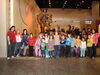 Filename=20110216_025.jpg
Filesize=166KiB
Dimensions=1024x768
Date added=Apr 25, 2011 20110216_025.jpg