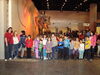 Filename=20110216_026.jpg
Filesize=169KiB
Dimensions=1024x768
Date added=Apr 25, 2011 20110216_026.jpg