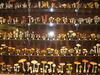 Filename=20110216_027.jpg
Filesize=201KiB
Dimensions=1024x768
Date added=Apr 25, 2011 20110216_027.jpg