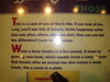 Filename=20110216_045.jpg
Filesize=129KiB
Dimensions=1024x768
Date added=Apr 25, 2011 20110216_045.jpg