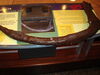 Filename=20110216_046.jpg
Filesize=149KiB
Dimensions=1024x768
Date added=Apr 25, 2011 20110216_046.jpg