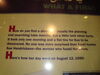 Filename=20110216_049.jpg
Filesize=113KiB
Dimensions=1024x768
Date added=Apr 25, 2011 20110216_049.jpg