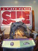Filename=20110216_050.jpg
Filesize=159KiB
Dimensions=768x1024
Date added=Apr 25, 2011 20110216_050.jpg