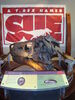 Filename=20110216_051.jpg
Filesize=169KiB
Dimensions=768x1024
Date added=Apr 25, 2011 20110216_051.jpg