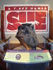 Filename=20110216_052.jpg
Filesize=170KiB
Dimensions=768x1024
Date added=Apr 25, 2011 20110216_052.jpg