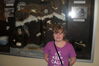 20110216_053.jpg
