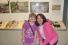 Filename=20110216_054.jpg
Filesize=121KiB
Dimensions=1023x682
Date added=Aug 31, 2011 20110216_054.jpg