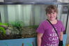 Filename=20110216_055.jpg
Filesize=113KiB
Dimensions=1023x682
Date added=Aug 31, 2011 20110216_055.jpg