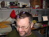 Filename=20110220_001.jpg
Filesize=155KiB
Dimensions=1024x768
Date added=Apr 25, 2011 20110220_001.jpg