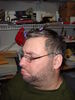 Filename=20110220_002.jpg
Filesize=132KiB
Dimensions=768x1024
Date added=Apr 25, 2011 20110220_002.jpg