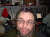 Filename=20110220_003.jpg
Filesize=143KiB
Dimensions=1024x768
Date added=Apr 25, 2011 20110220_003.jpg