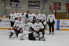 Filename=20110310_001.jpg
Filesize=138KiB
Dimensions=1023x682
Date added=Nov 15, 2012 20110310_001.jpg