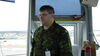 Filename=20110413_001.jpg
Filesize=267KiB
Dimensions=2047x1149
Date added=Jan 02, 2014 20110413_001.jpg