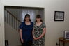 Filename=20110420_001.jpg
Filesize=123KiB
Dimensions=1023x685
Date added=Apr 22, 2011 20110420_001.jpg