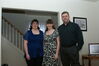 Filename=20110420_002.jpg
Filesize=133KiB
Dimensions=1023x685
Date added=Apr 22, 2011 20110420_002.jpg