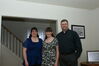 Filename=20110420_003.jpg
Filesize=121KiB
Dimensions=1023x685
Date added=Apr 22, 2011 20110420_003.jpg