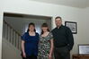 Filename=20110420_004.jpg
Filesize=127KiB
Dimensions=1023x685
Date added=Apr 22, 2011 20110420_004.jpg