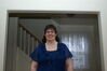 Filename=20110420_005.jpg
Filesize=114KiB
Dimensions=1023x685
Date added=Apr 22, 2011 20110420_005.jpg