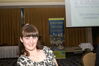Filename=20110420_008.jpg
Filesize=147KiB
Dimensions=1023x685
Date added=Apr 22, 2011 20110420_008.jpg