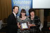Filename=20110420_009.jpg
Filesize=159KiB
Dimensions=1023x685
Date added=Apr 22, 2011 20110420_009.jpg
