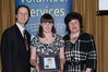 Filename=20110420_011.jpg
Filesize=178KiB
Dimensions=1023x685
Date added=Apr 22, 2011 20110420_011.jpg