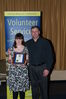 Filename=20110420_012.jpg
Filesize=141KiB
Dimensions=685x1023
Date added=Apr 22, 2011 20110420_012.jpg