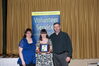 Filename=20110420_013.jpg
Filesize=164KiB
Dimensions=1023x685
Date added=Apr 22, 2011 20110420_013.jpg