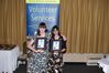 Filename=20110420_014.jpg
Filesize=182KiB
Dimensions=1023x685
Date added=Apr 22, 2011 20110420_014.jpg