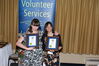 Filename=20110420_015.jpg
Filesize=180KiB
Dimensions=1023x685
Date added=Apr 22, 2011 20110420_015.jpg