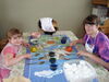 Filename=20110422_001.jpg
Filesize=142KiB
Dimensions=1024x768
Date added=Apr 25, 2011 20110422_001.jpg