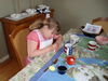 Filename=20110422_002.jpg
Filesize=161KiB
Dimensions=1024x768
Date added=Apr 25, 2011 20110422_002.jpg