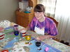 Filename=20110422_003.jpg
Filesize=158KiB
Dimensions=1024x768
Date added=Apr 25, 2011 20110422_003.jpg