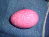 Filename=20110422_004.jpg
Filesize=159KiB
Dimensions=1024x768
Date added=Apr 25, 2011 20110422_004.jpg