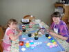 Filename=20110422_007.jpg
Filesize=145KiB
Dimensions=1024x768
Date added=Apr 25, 2011 20110422_007.jpg