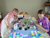 Filename=20110422_008.jpg
Filesize=142KiB
Dimensions=1024x768
Date added=Apr 25, 2011 20110422_008.jpg