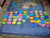 Filename=20110422_009.jpg
Filesize=186KiB
Dimensions=1024x768
Date added=Apr 25, 2011 20110422_009.jpg