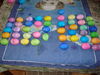 Filename=20110422_011.jpg
Filesize=178KiB
Dimensions=1024x768
Date added=Apr 25, 2011 20110422_011.jpg