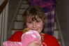 Filename=20110424_001.jpg
Filesize=127KiB
Dimensions=1023x685
Date added=Apr 25, 2011 20110424_001.jpg