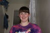 Filename=20110424_002.jpg
Filesize=107KiB
Dimensions=1023x685
Date added=Apr 25, 2011 20110424_002.jpg
