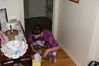 Filename=20110424_003.jpg
Filesize=139KiB
Dimensions=1023x685
Date added=Apr 25, 2011 20110424_003.jpg