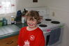Filename=20110424_004.jpg
Filesize=138KiB
Dimensions=1023x685
Date added=Apr 25, 2011 20110424_004.jpg