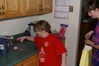 Filename=20110424_006.jpg
Filesize=147KiB
Dimensions=1023x685
Date added=Apr 25, 2011 20110424_006.jpg