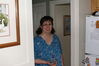 Filename=20110424_007.jpg
Filesize=135KiB
Dimensions=1023x685
Date added=Apr 25, 2011 20110424_007.jpg