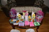 Filename=20110424_008.jpg
Filesize=175KiB
Dimensions=1023x685
Date added=Apr 25, 2011 20110424_008.jpg