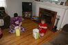 Filename=20110424_010.jpg
Filesize=156KiB
Dimensions=1023x685
Date added=Apr 25, 2011 20110424_010.jpg