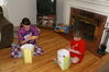 Filename=20110424_011.jpg
Filesize=169KiB
Dimensions=1023x685
Date added=Apr 25, 2011 20110424_011.jpg