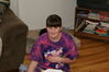 Filename=20110424_012.jpg
Filesize=148KiB
Dimensions=1023x685
Date added=Apr 25, 2011 20110424_012.jpg