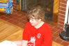 Filename=20110424_013.jpg
Filesize=170KiB
Dimensions=1023x685
Date added=Apr 25, 2011 20110424_013.jpg